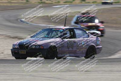 media/Sep-27-2025-24 Hours of Lemons (Sat) [[04fd3ac4ac]]/1pm (Off Ramp)/